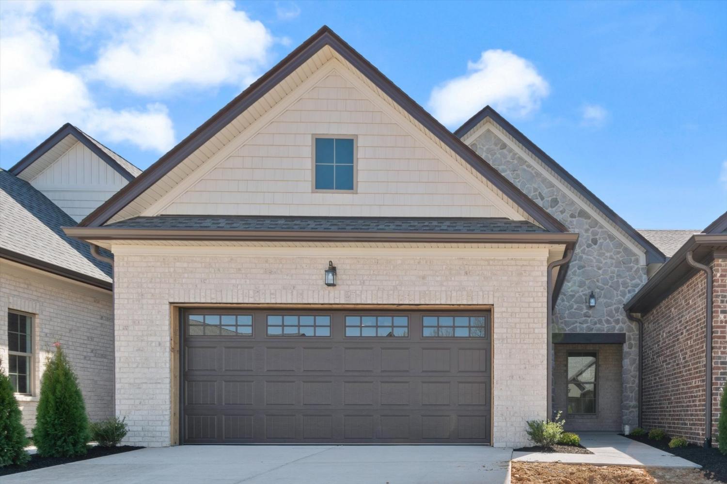 446-W-Foxrun For Sale