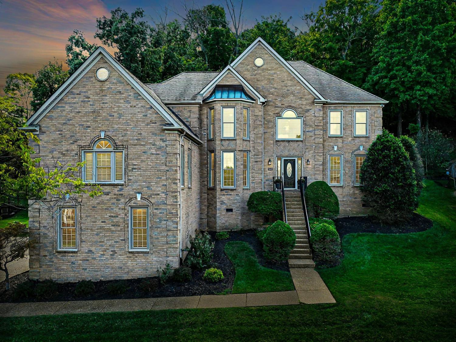 9442-Foothills-Dr For Sale