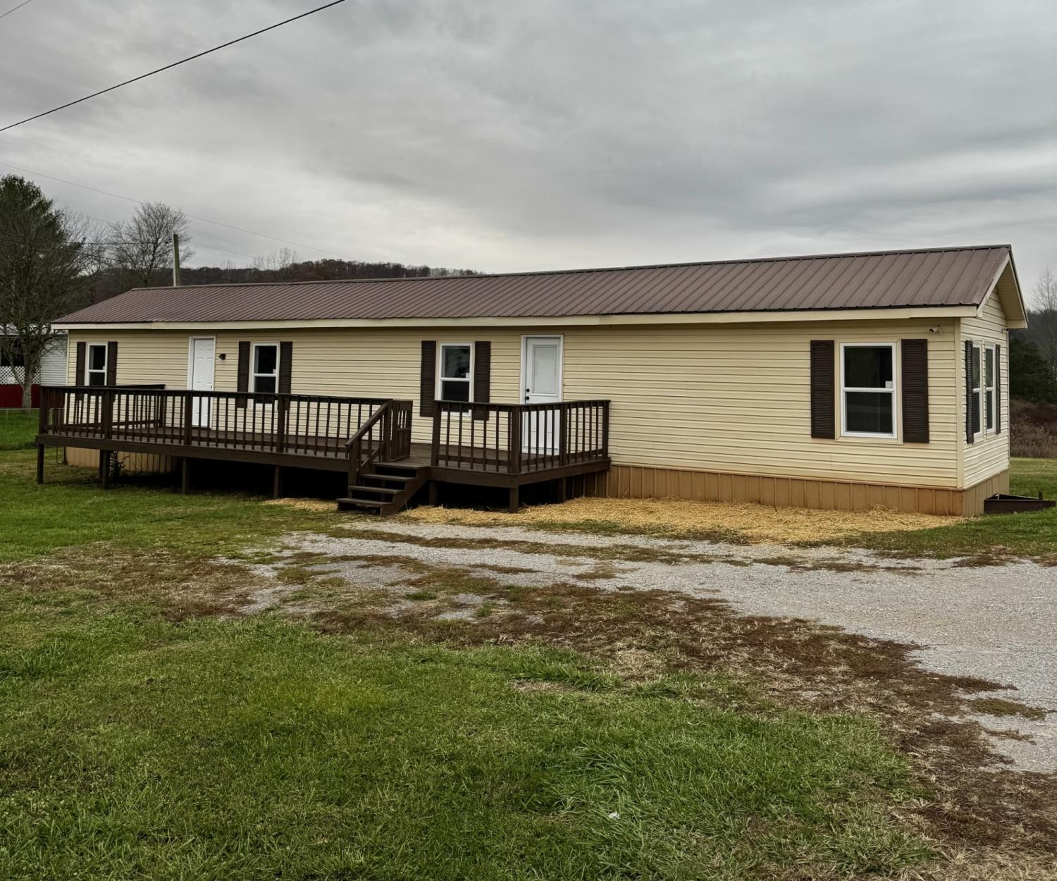 1221-Disneyland-Rd For Sale