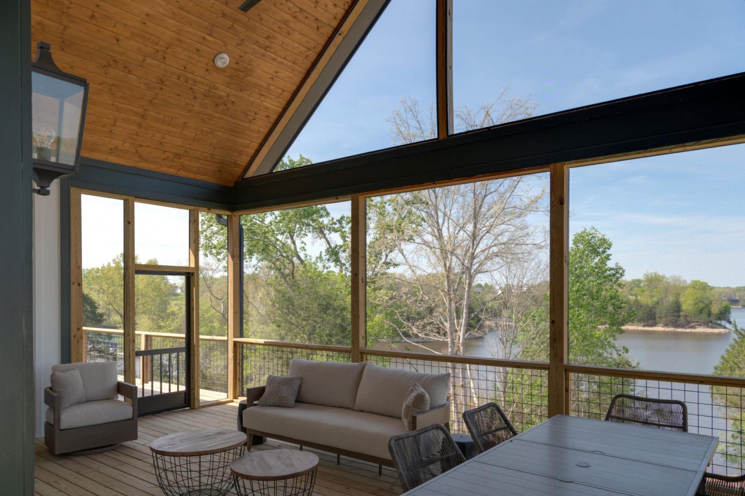 959-Fanning-Bend-Dr For Sale