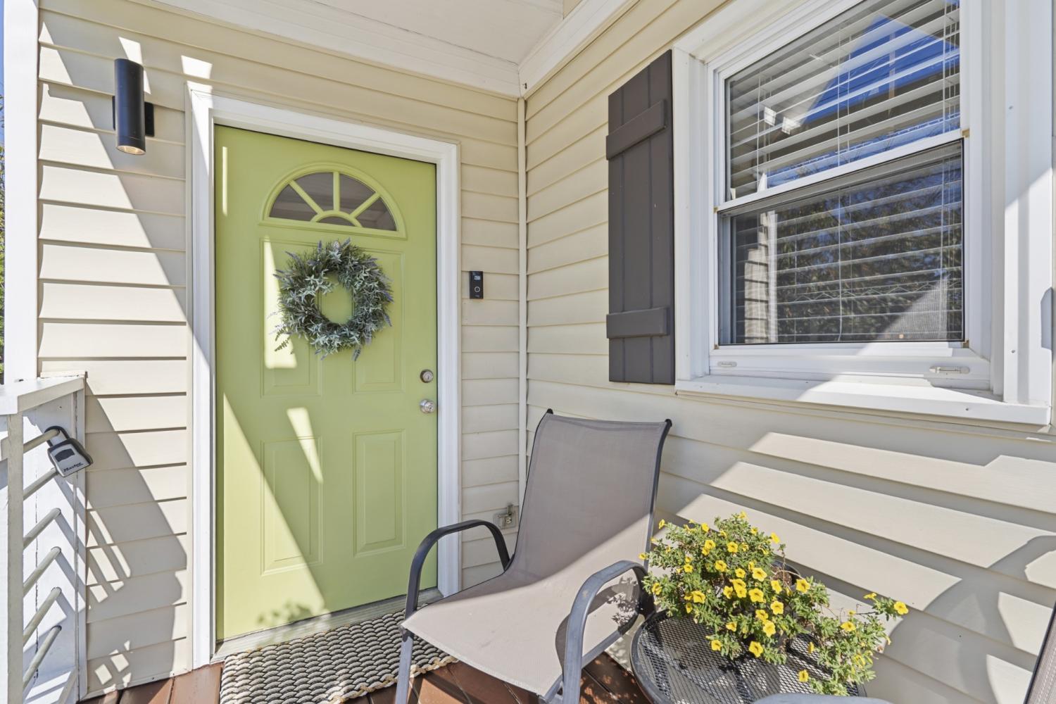 1805-Jones-Ave For Sale
