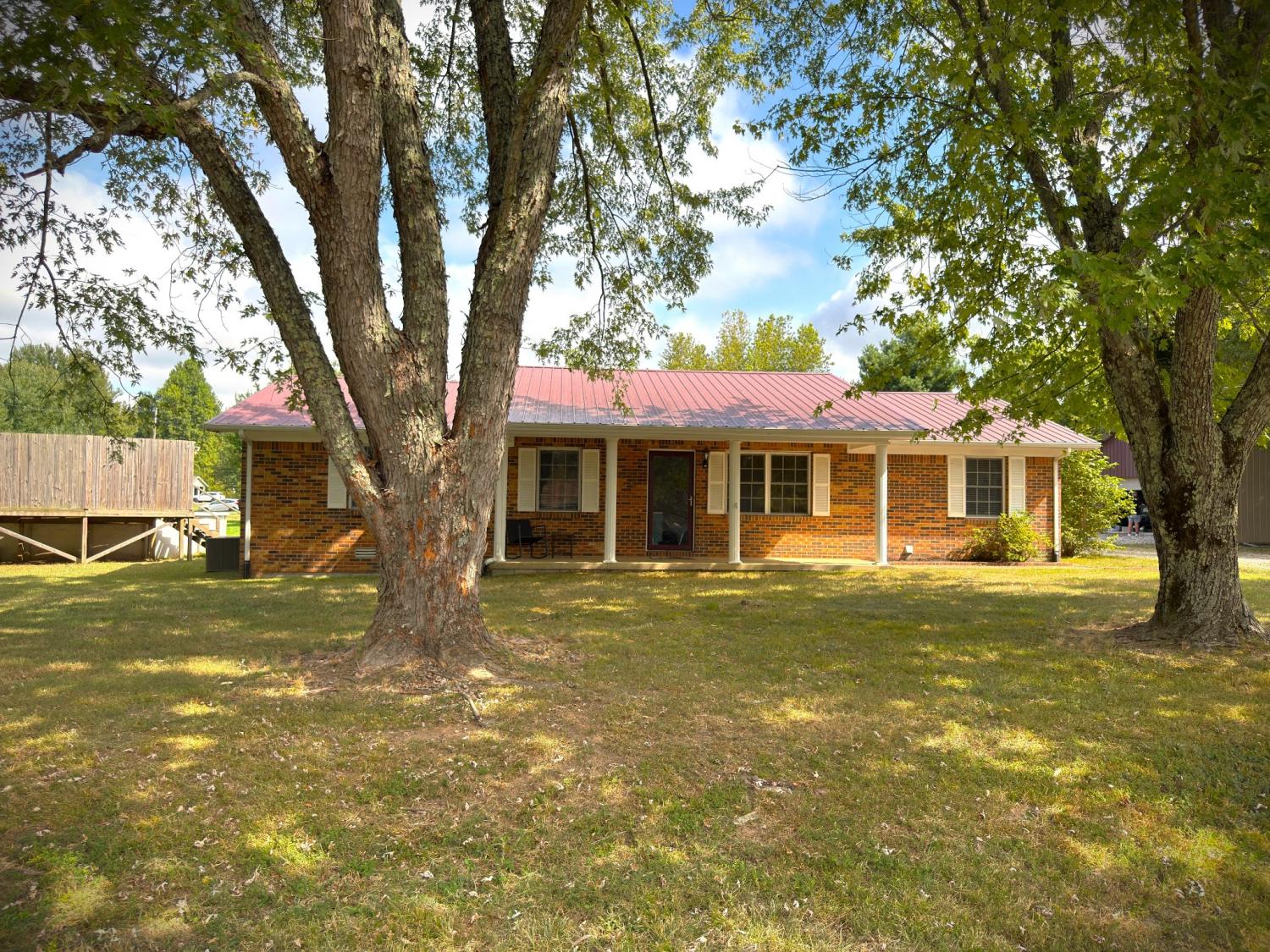 212-Austin-Cir For Sale
