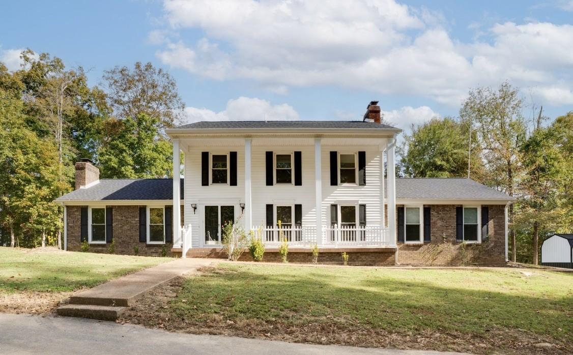 418-Spout-Spring-Rd For Sale