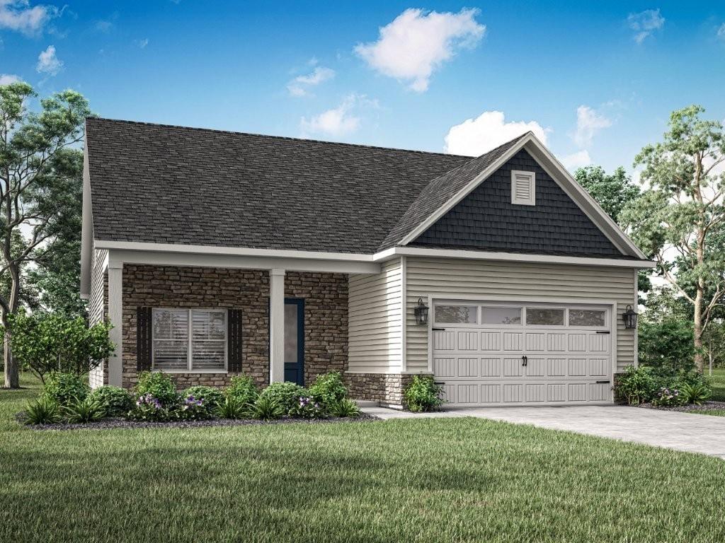 369-Springbrook-Boulevard For Sale