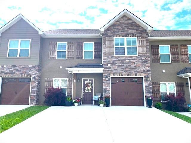 967-Horse-Mountain-Rd For Sale