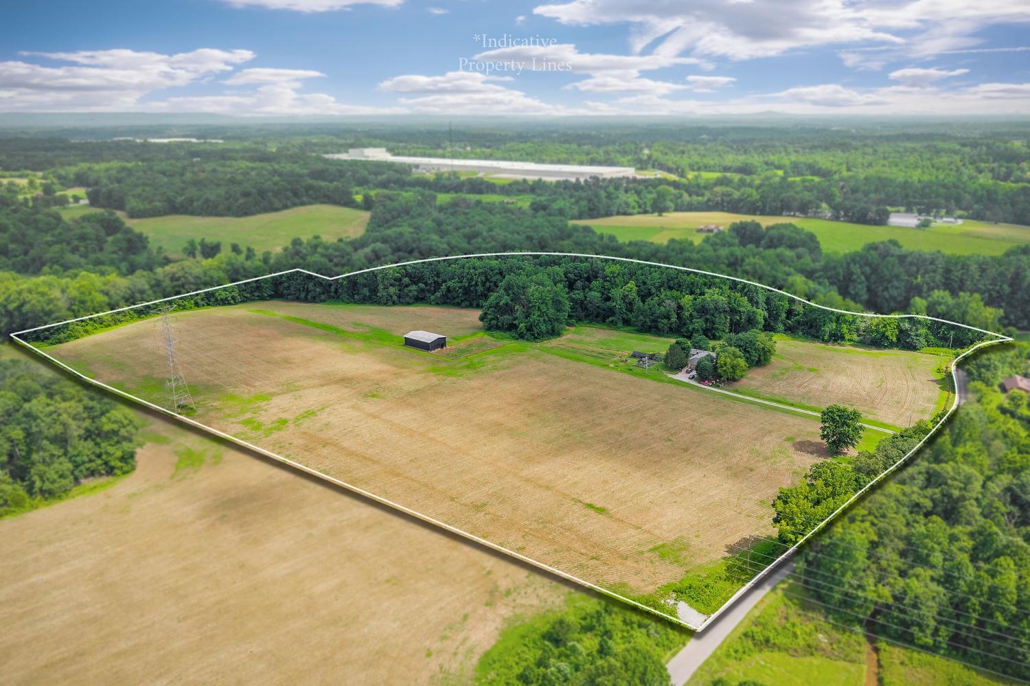 1790-Coon-Hunt-Rd For Sale