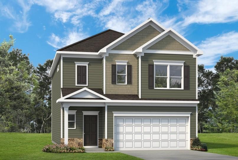 934-Andasia-Way For Sale