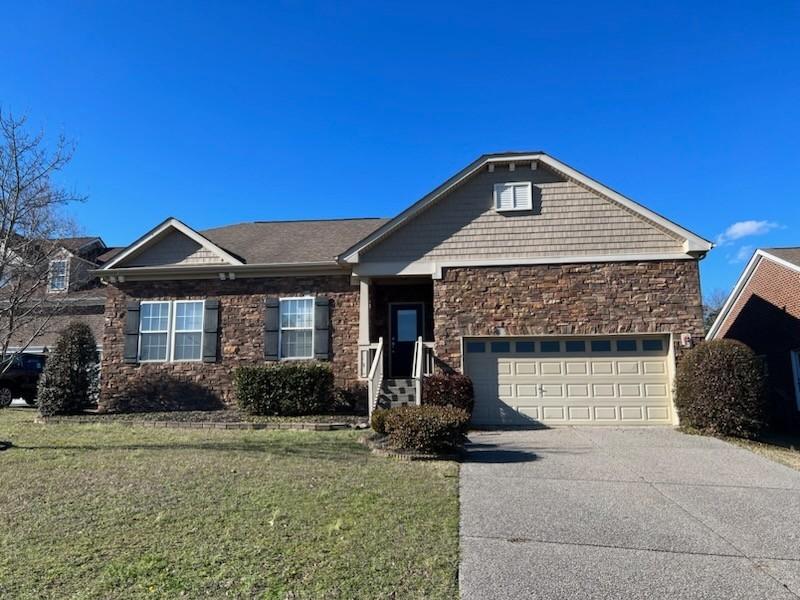 2014-Oakland-Run For Sale