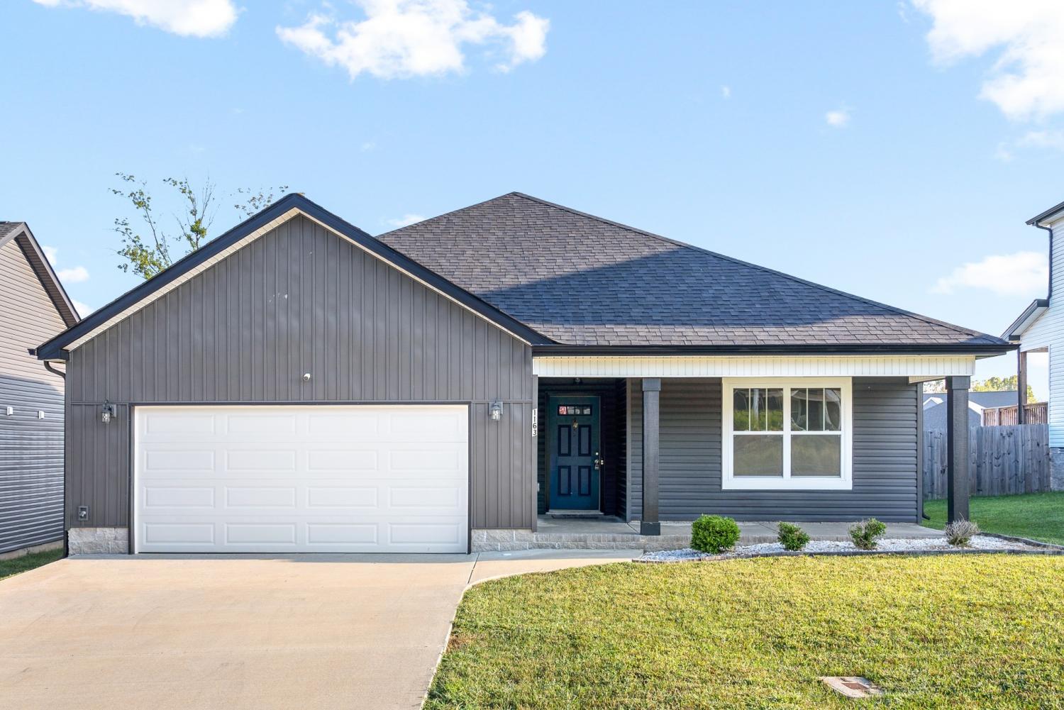 1163-Eagles-Nest-Ln For Sale