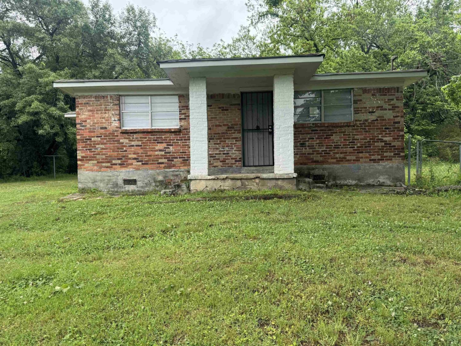 3762-BERRY-LN For Sale