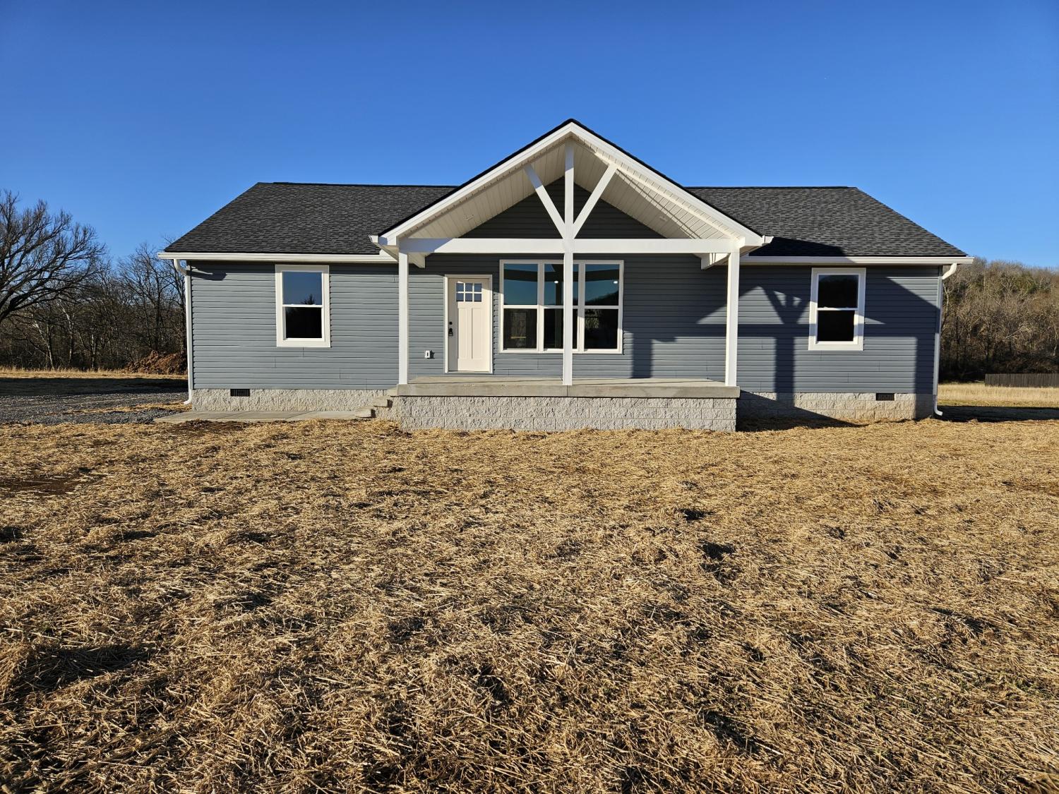 70-SP-McClanahan-Rd For Sale