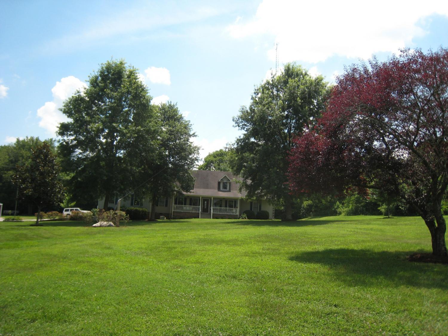 1228-Sam-Johnson-Rd For Sale