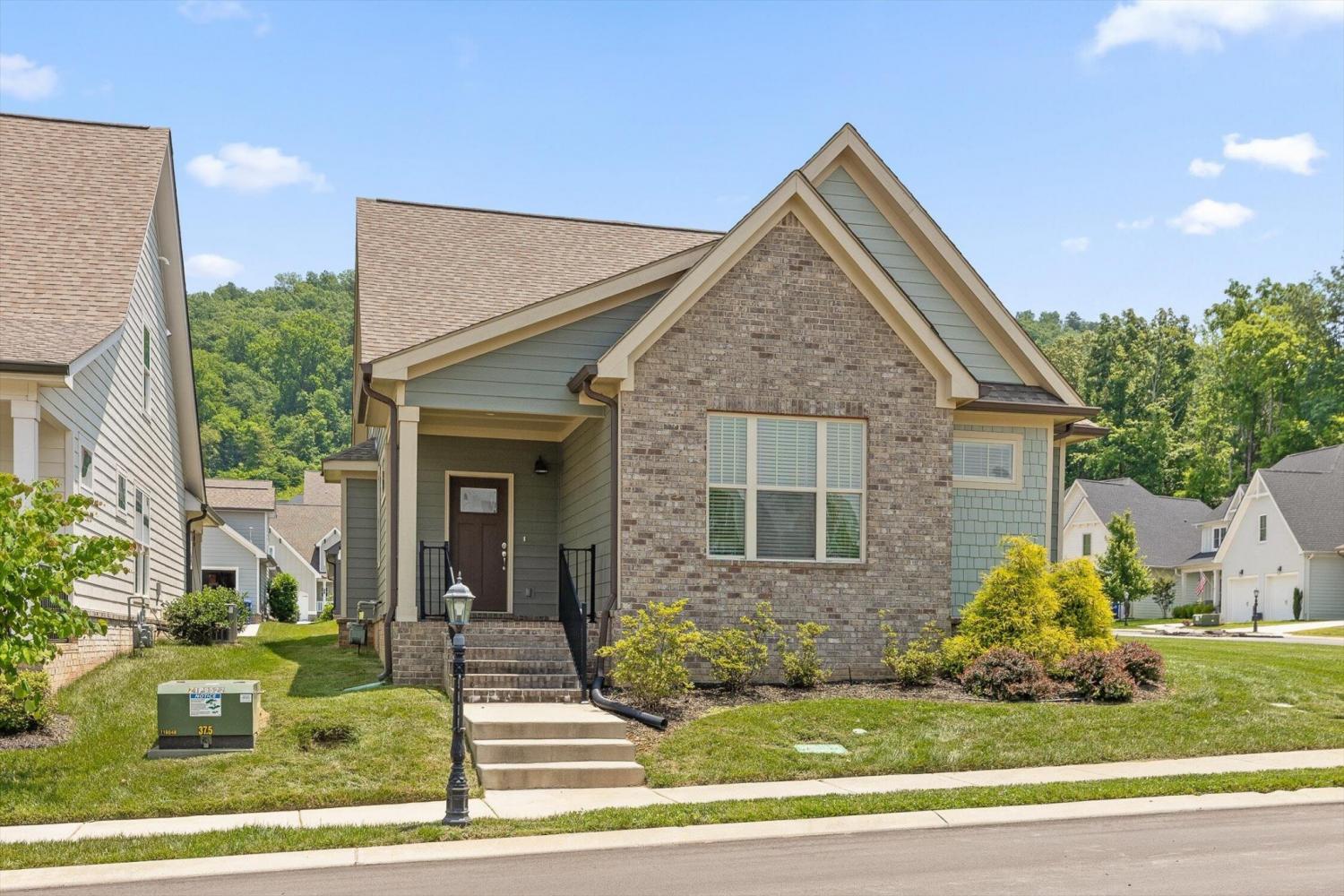 9614-Mulberry-Gap-Way For Sale