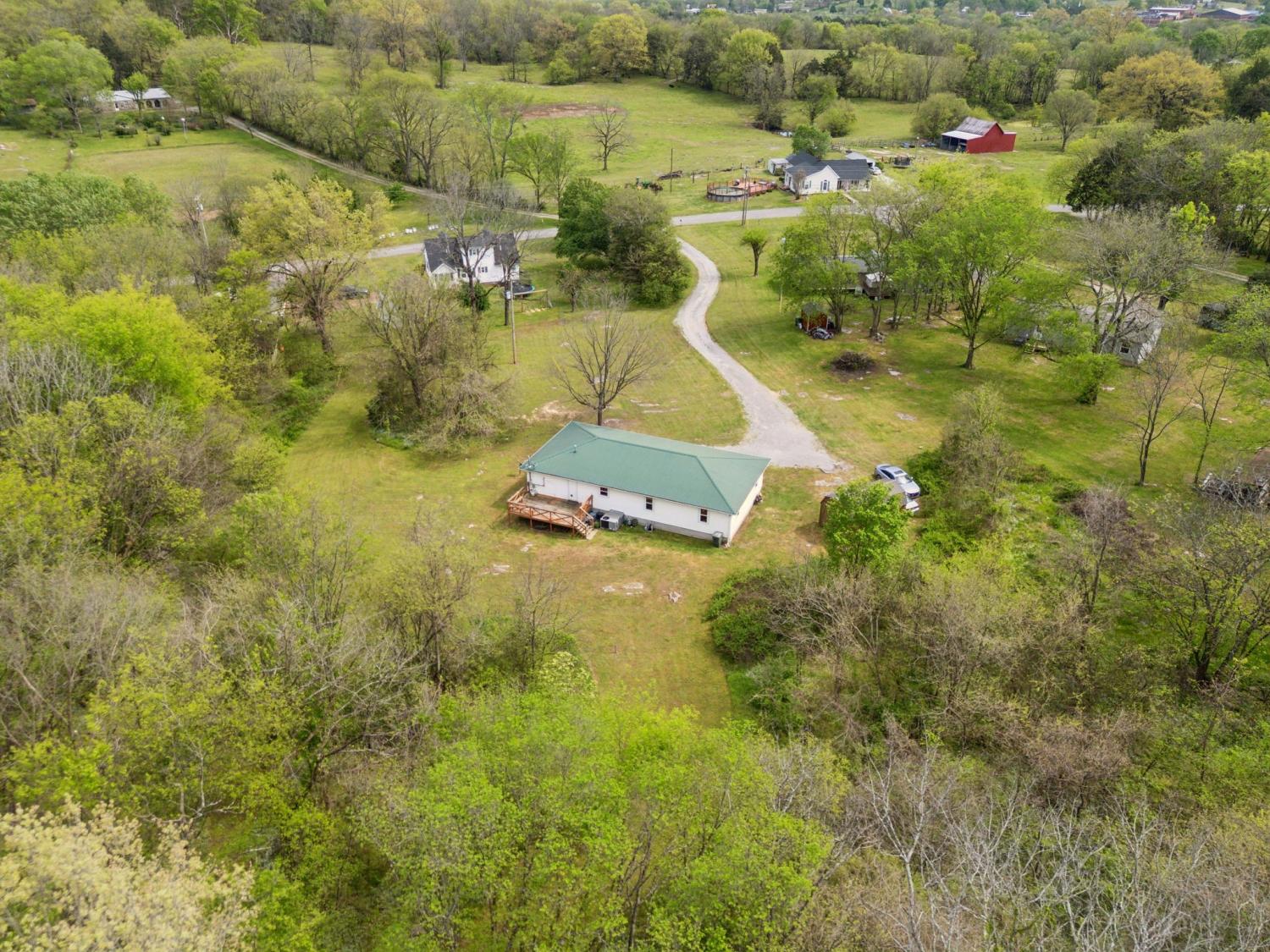 319-Hogan-Rd For Sale