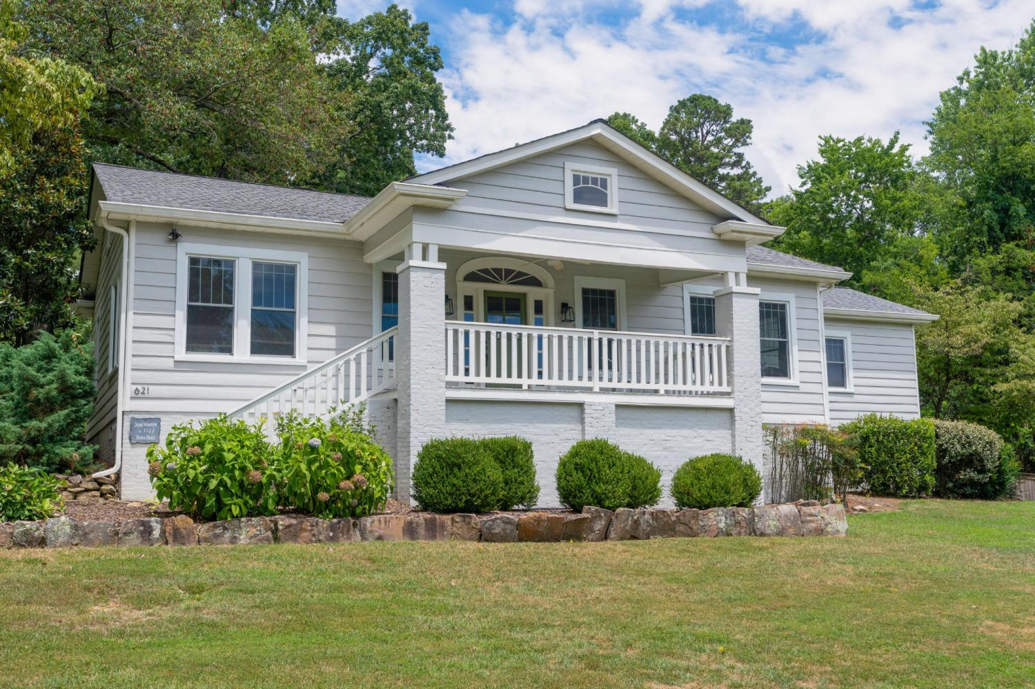 621-Mississippi-Avenue For Sale