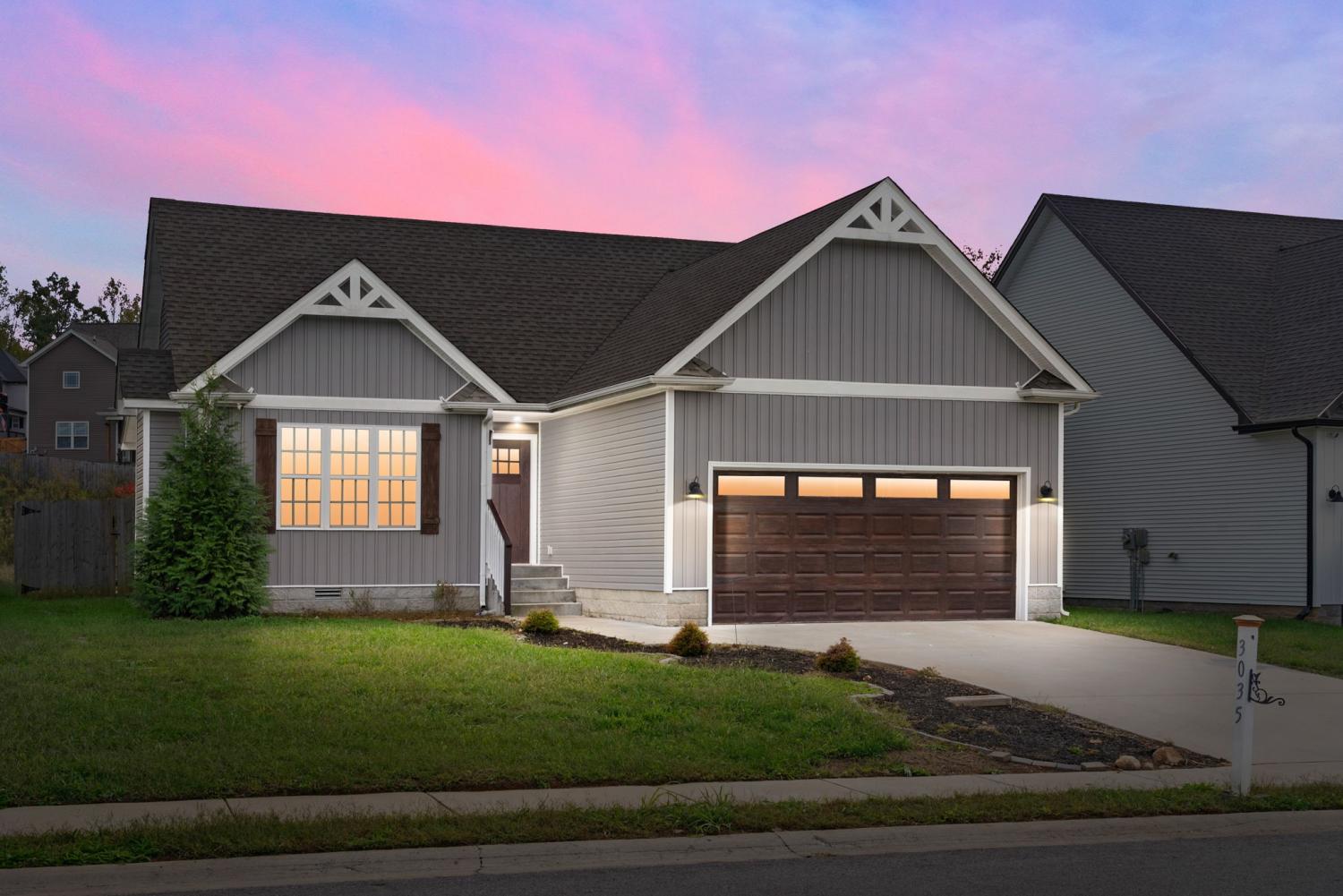 3035-Core-Dr For Sale