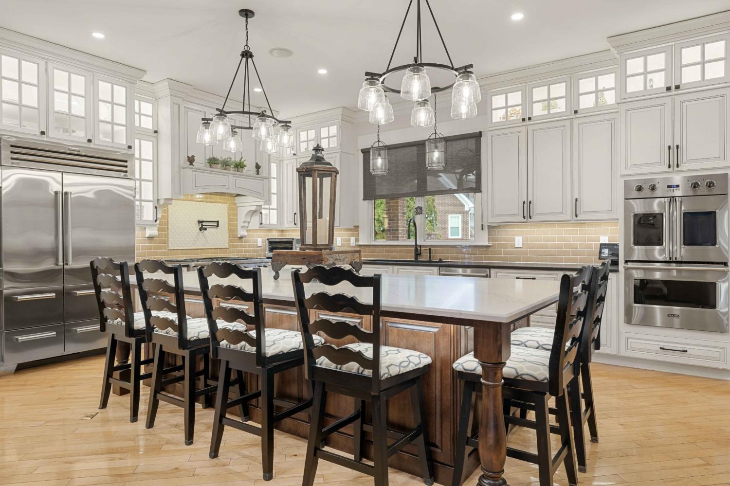 107-Tiffany-Ct For Sale