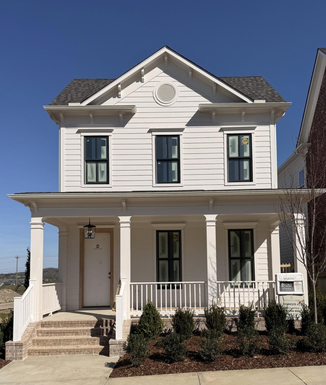 5005-Legrand-Avenue For Sale