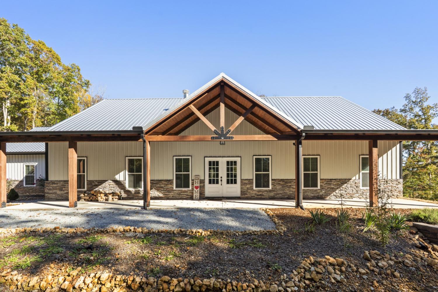 594-Highway-100 For Sale