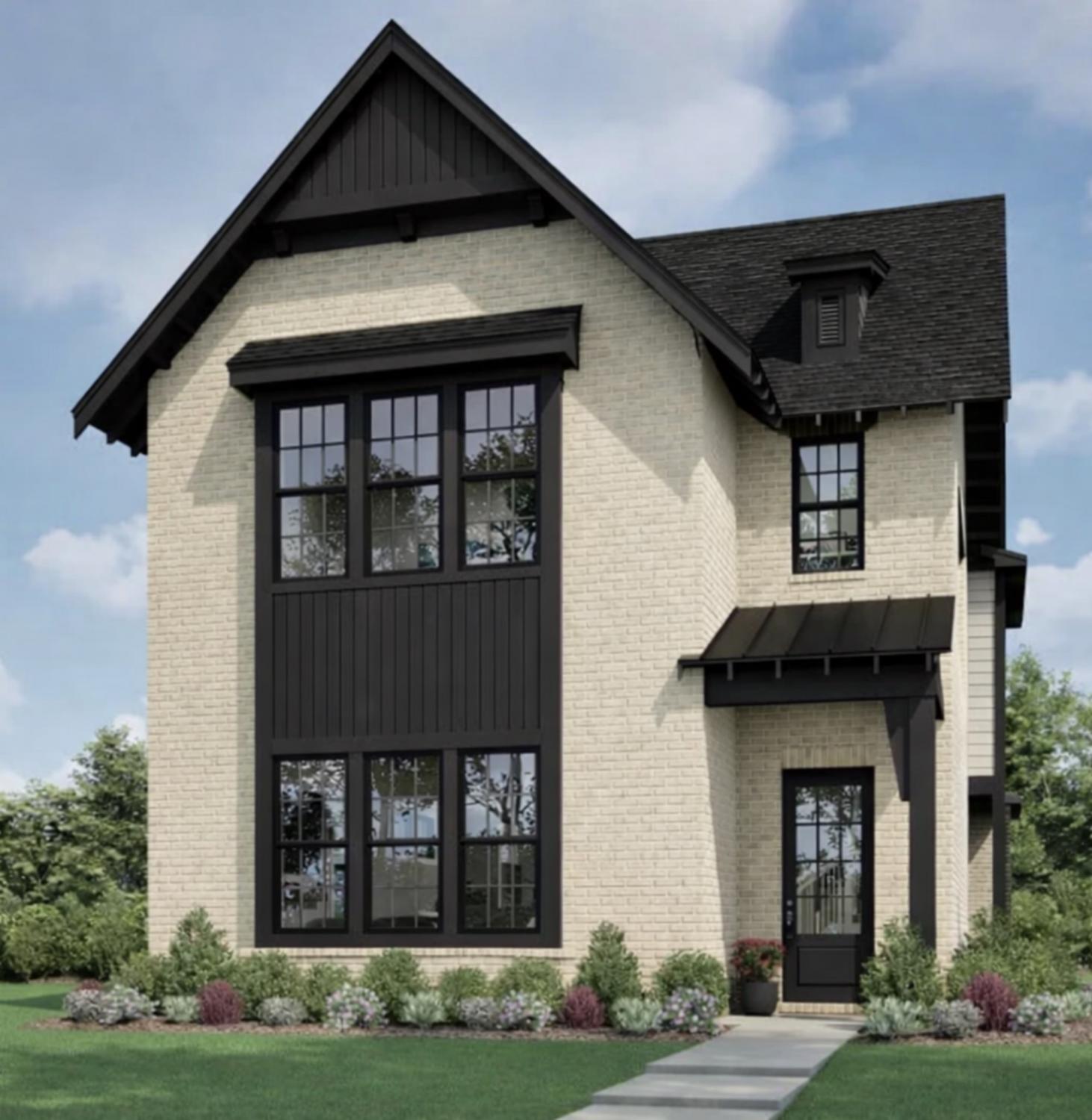 Bethesda Elementary Property for Sale