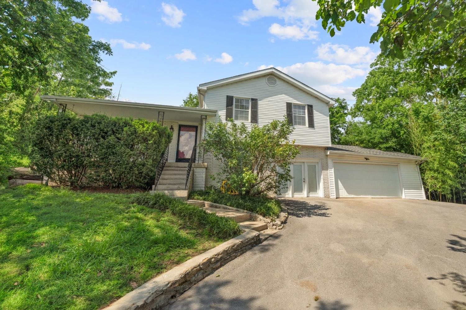 404-Wilclay-Dr For Sale