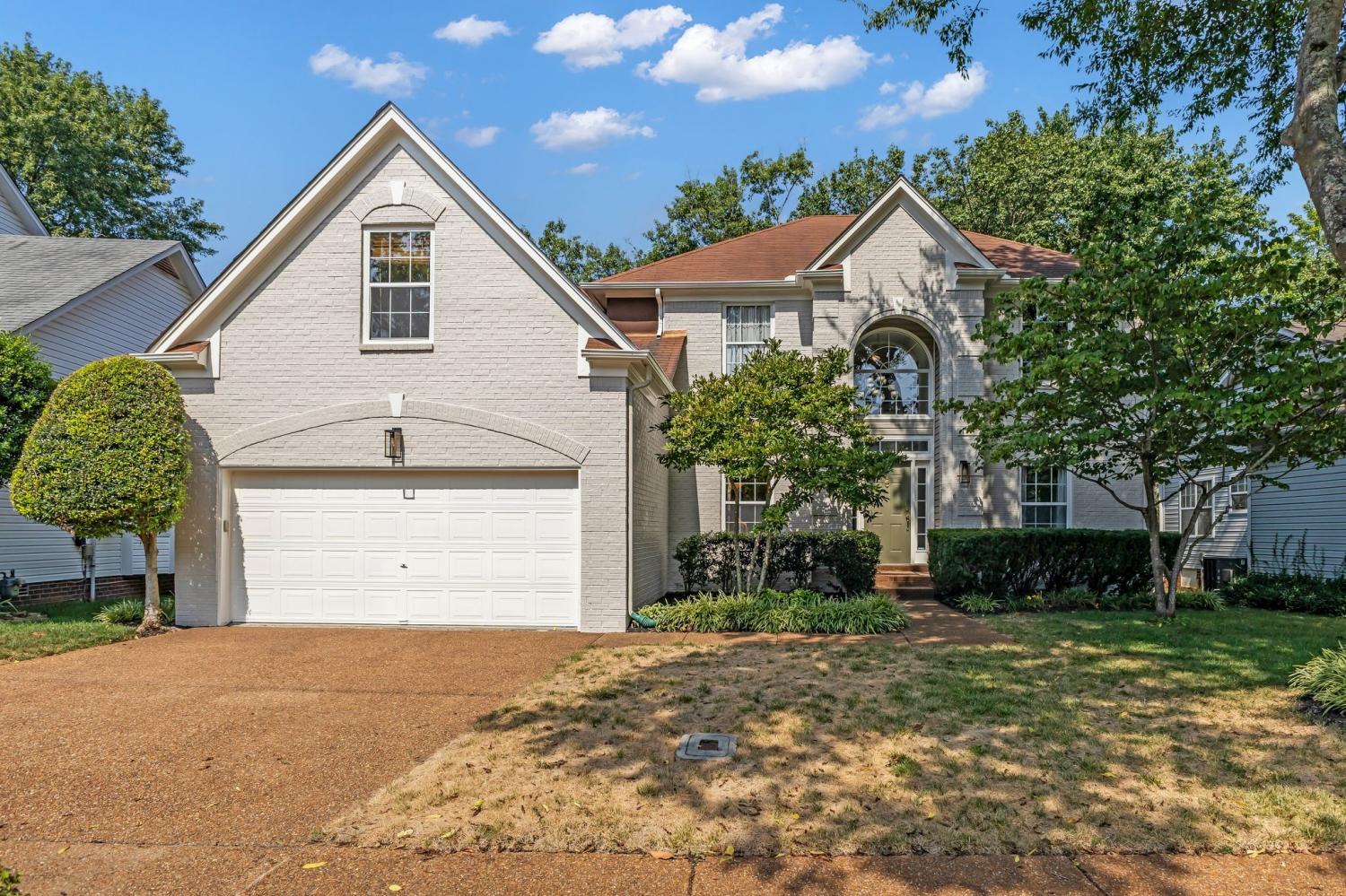 148-Cavalcade-Cir For Sale