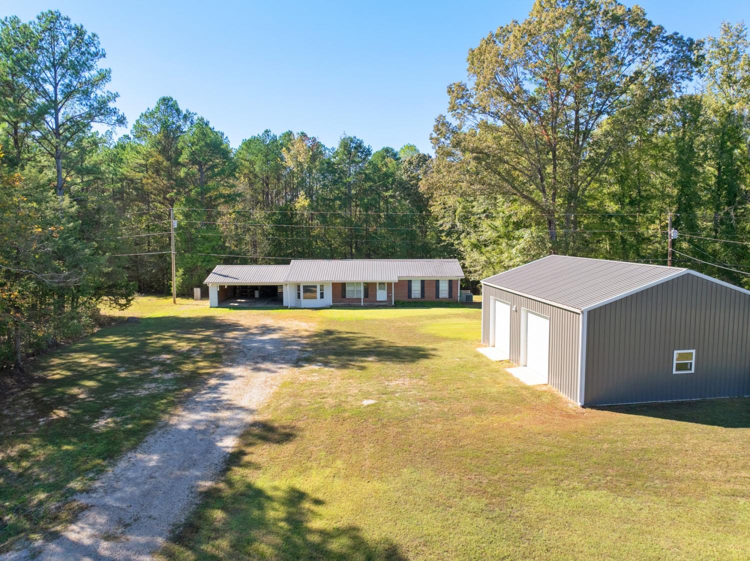 9915-Sardis-Scotts-Hill-Rd For Sale