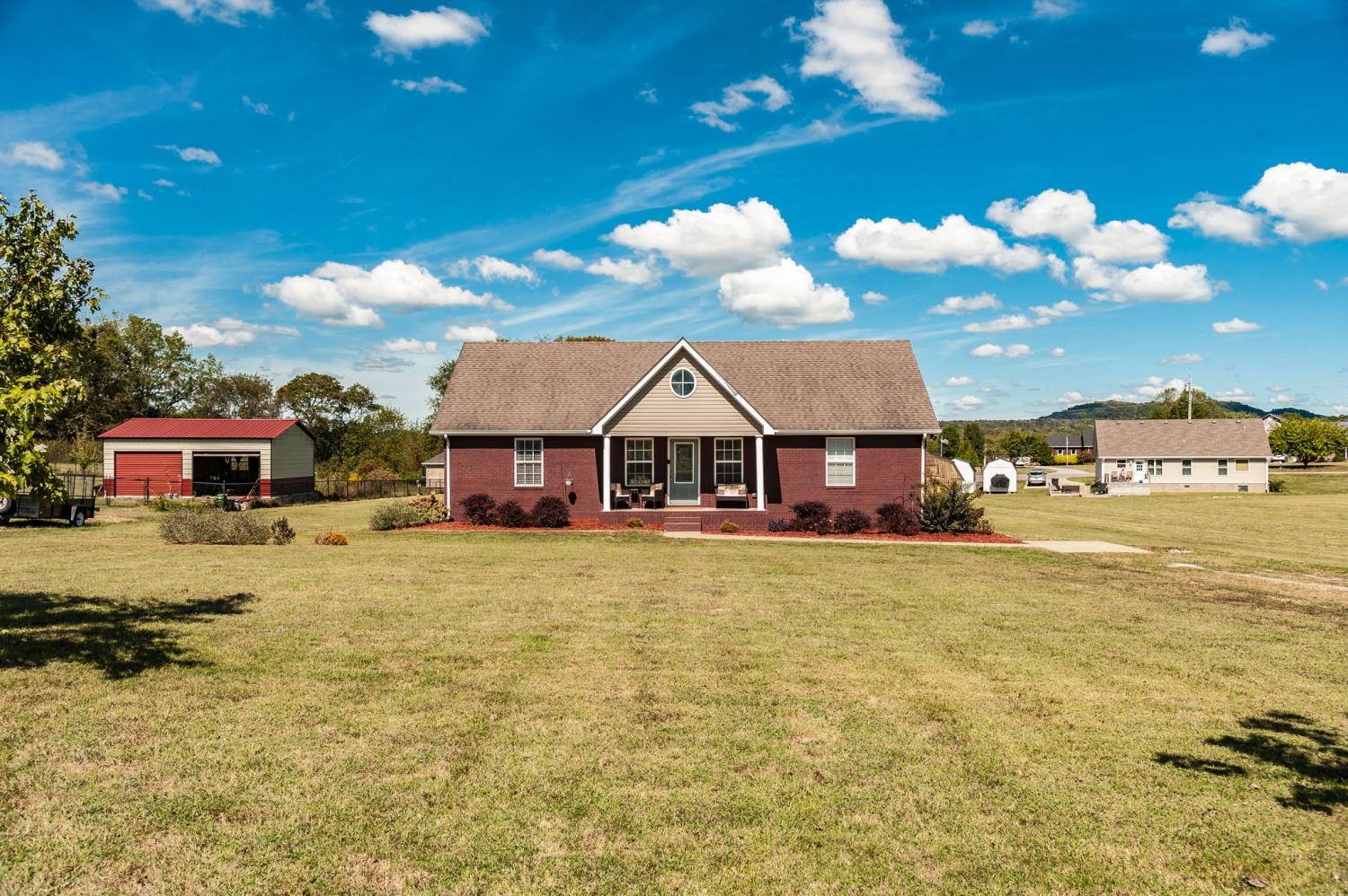 1017-Spire-Way-Dr For Sale