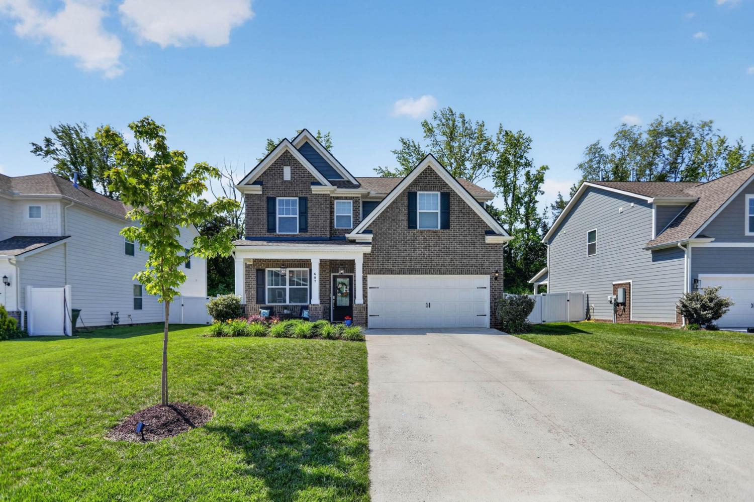 607-Ballard-Dr For Sale