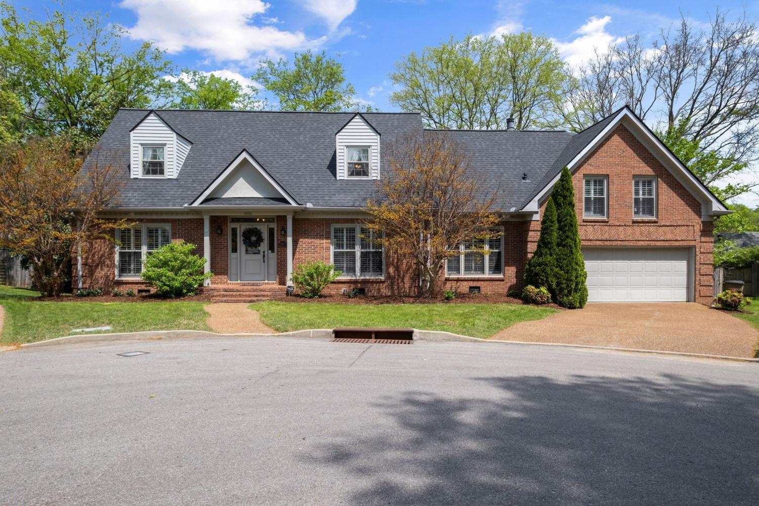 4253-Jamesborough-Pl For Sale