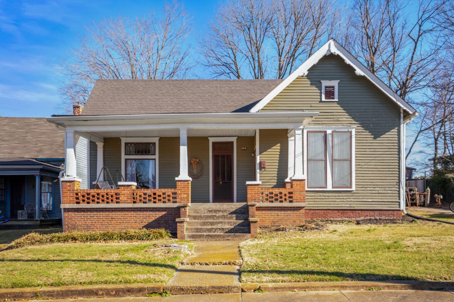 406-Boren-St For Sale