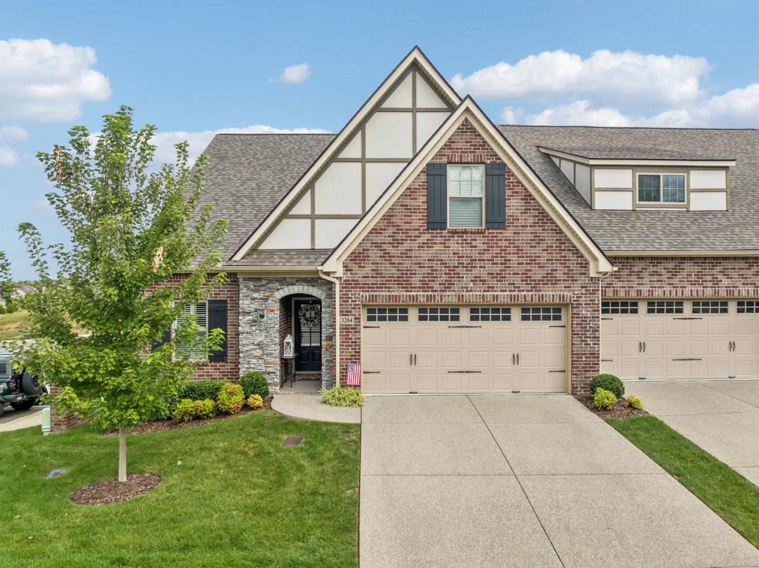 3204-Chaucer-Ln For Sale