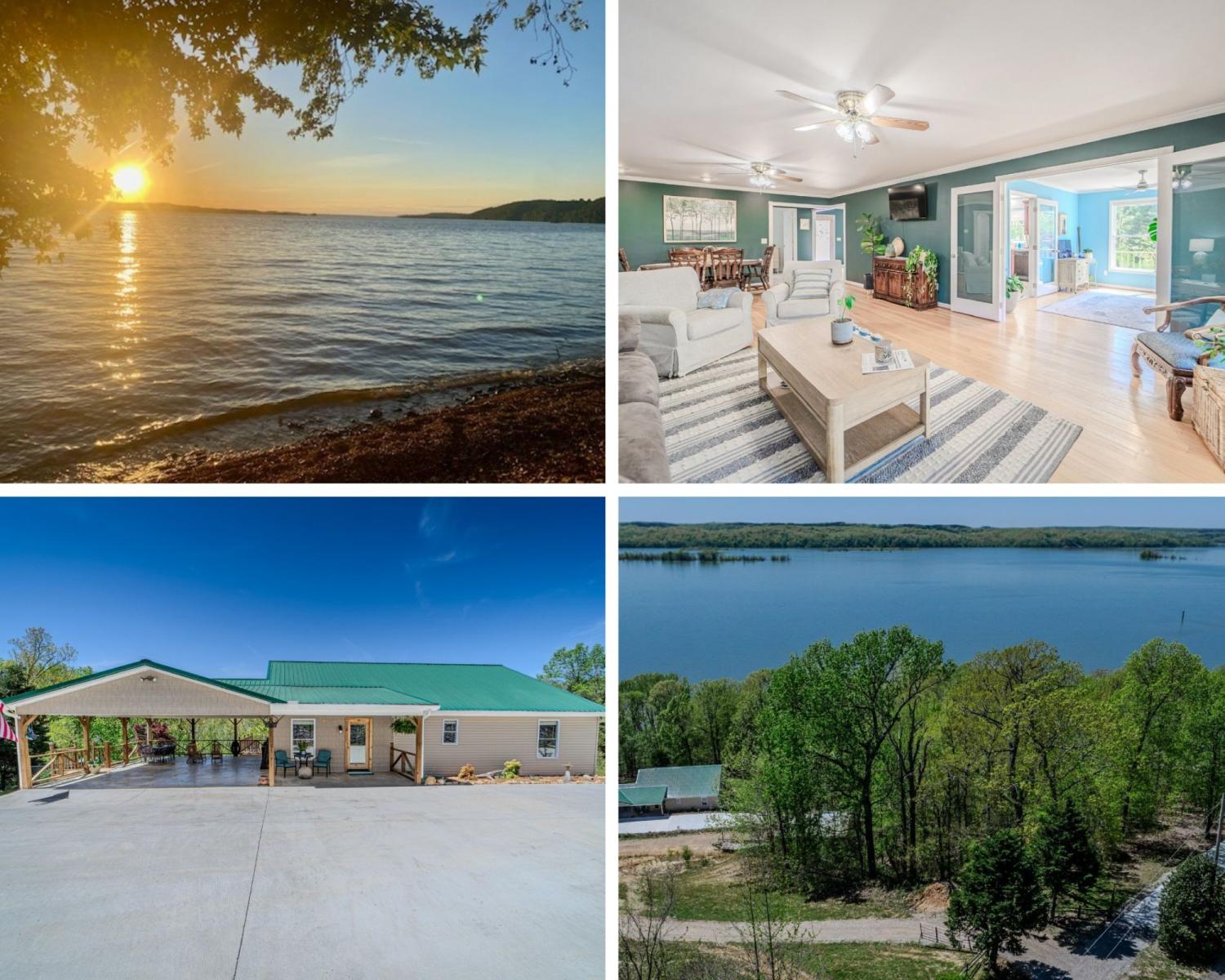 3205-Rocky-Point-Ln For Sale