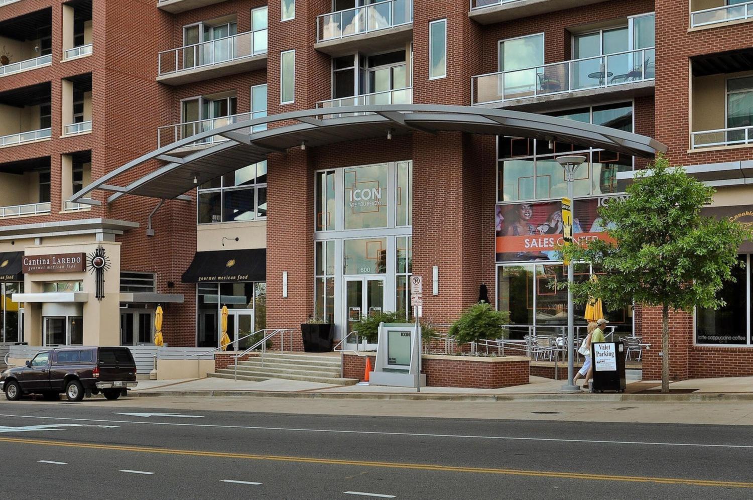 600-12th-Ave--S For Sale