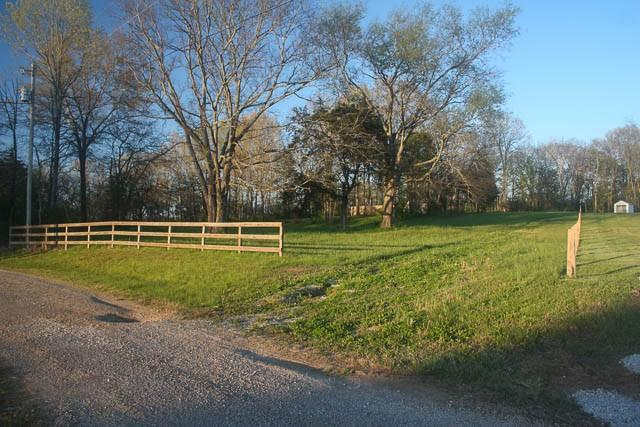 2734-Lanton-Schoolhouse-Rd For Sale