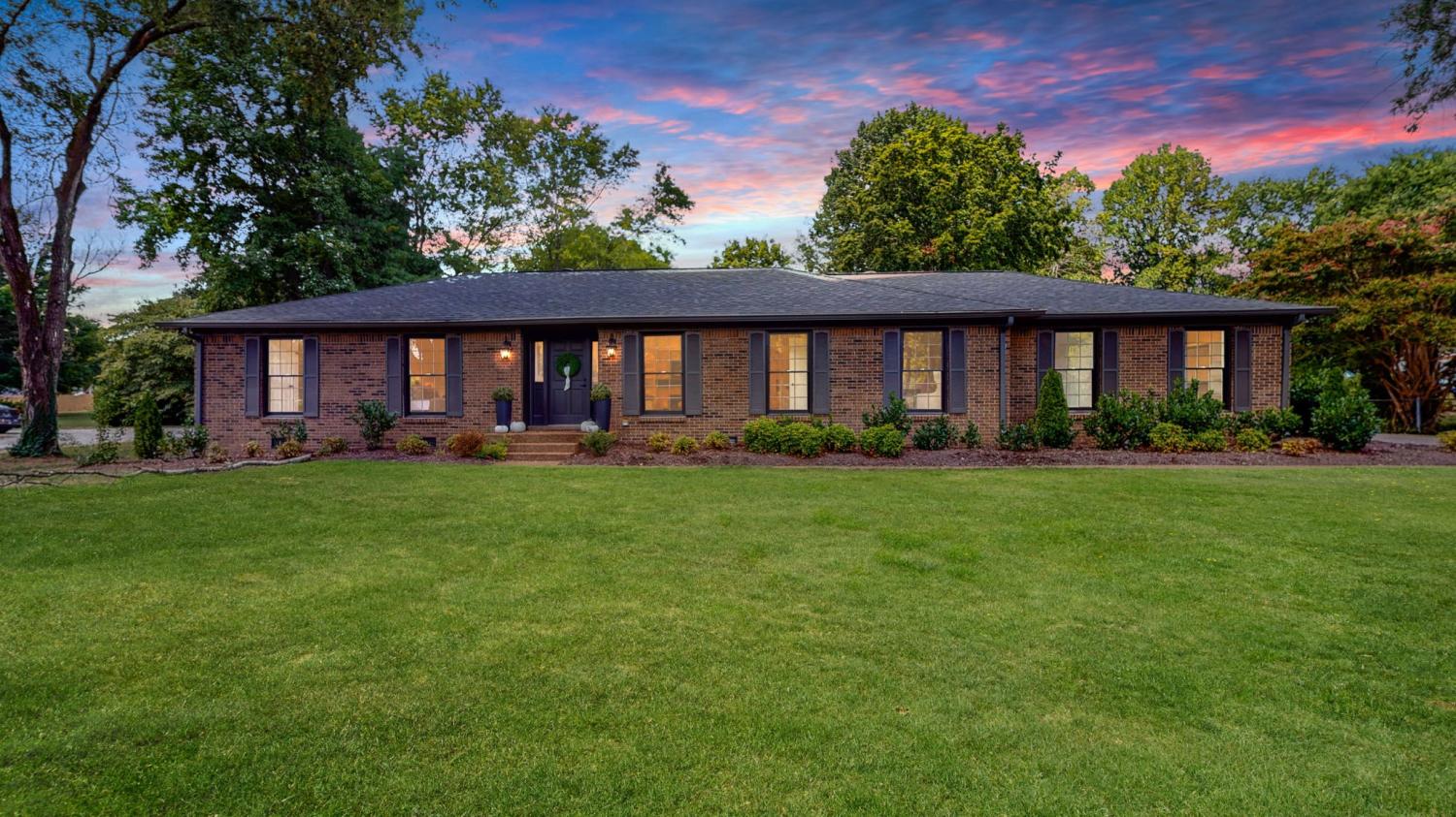 4018-Clovercroft-Rd For Sale