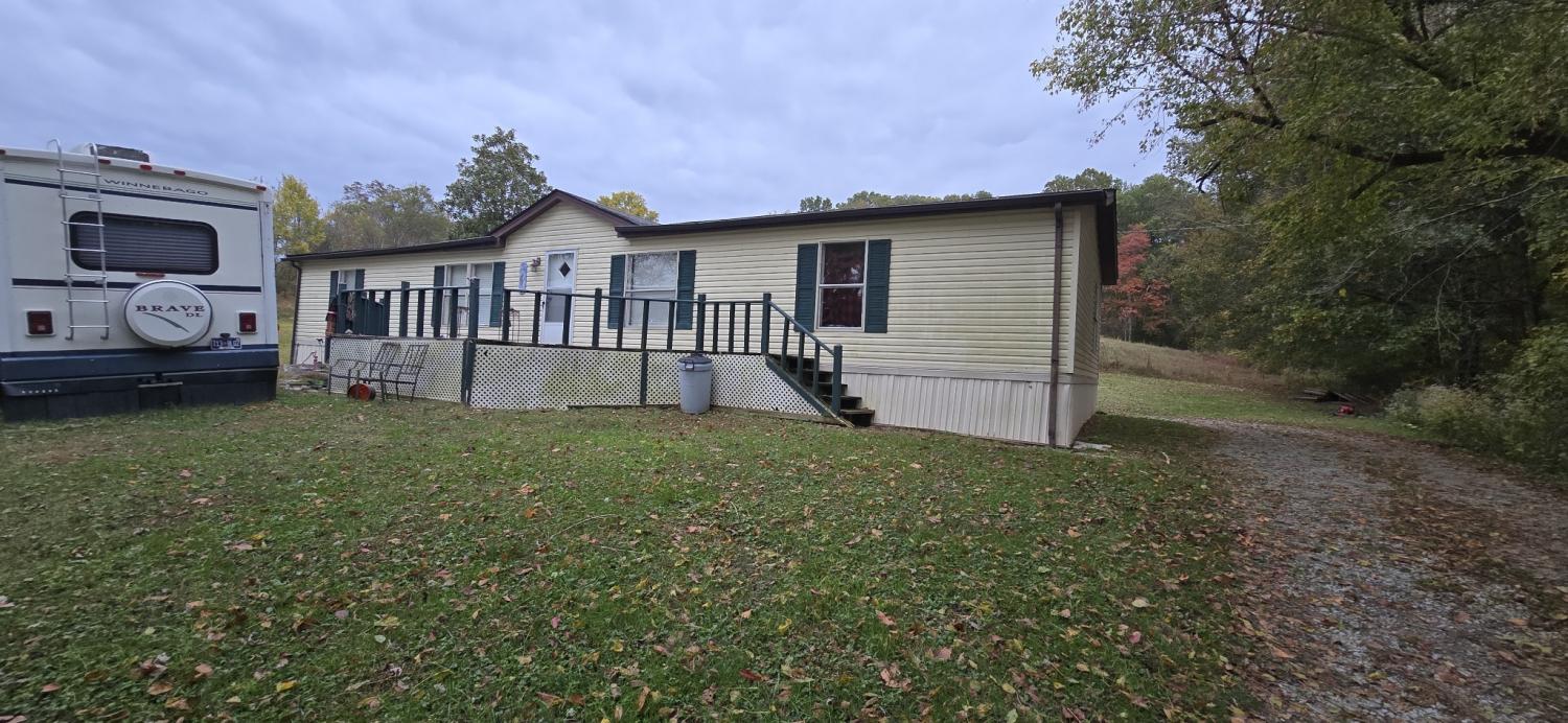 239-Ella-West-Cir For Sale