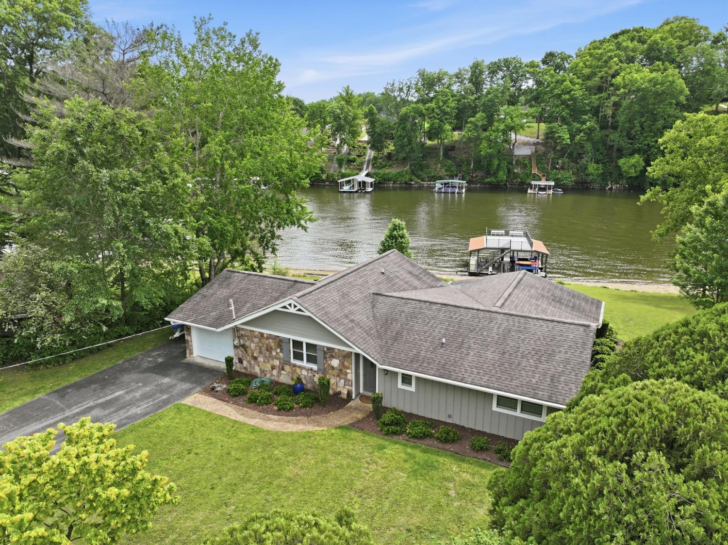 659-Westwood-Ln For Sale