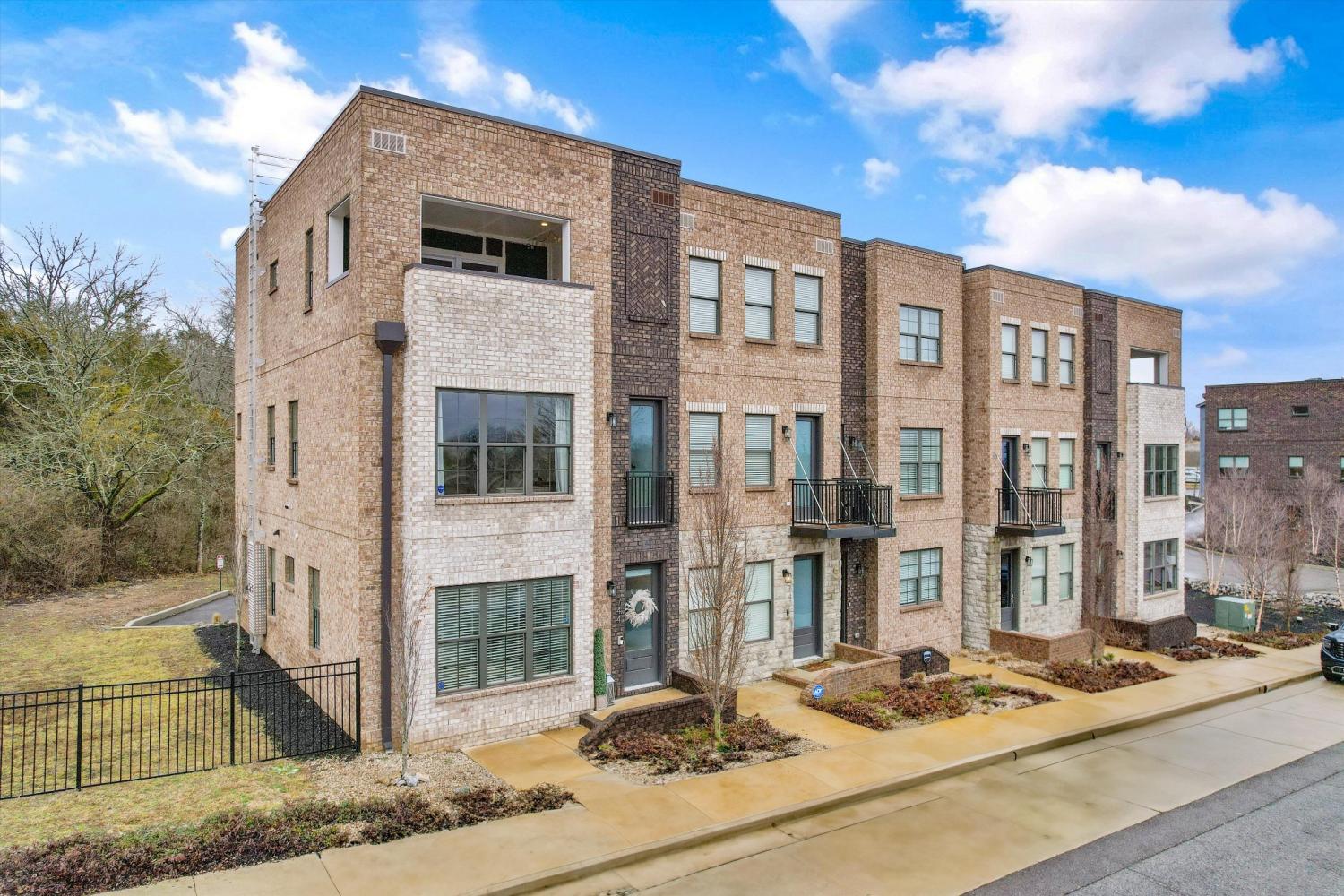 744-Inspiration-Blvd For Sale