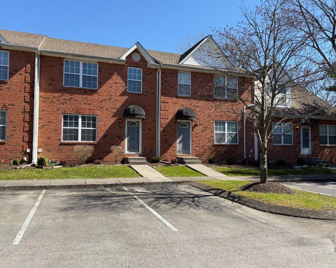 2120-Lebanon-Pike For Sale