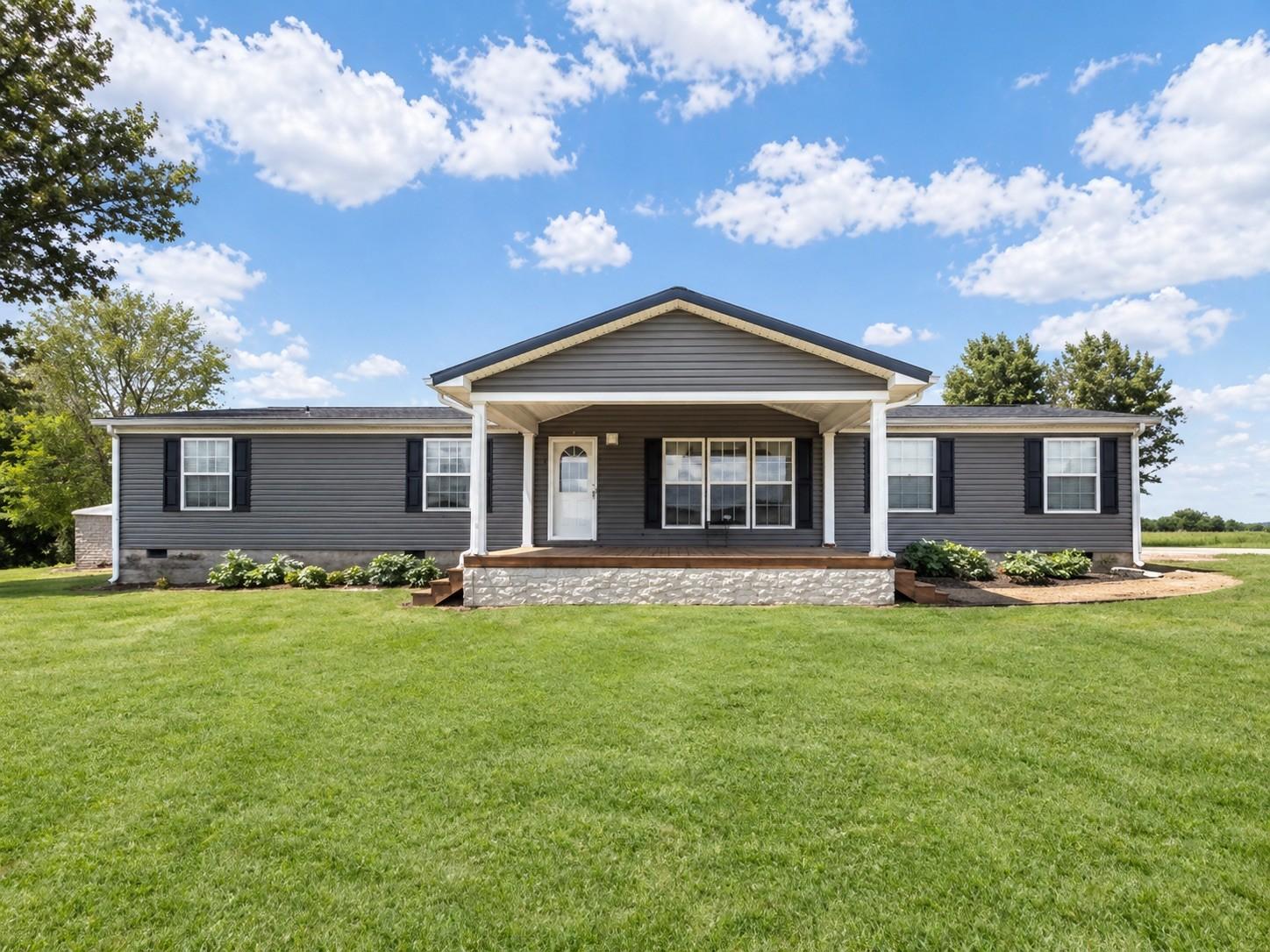 14151-Rangers-Landing-Rd For Sale