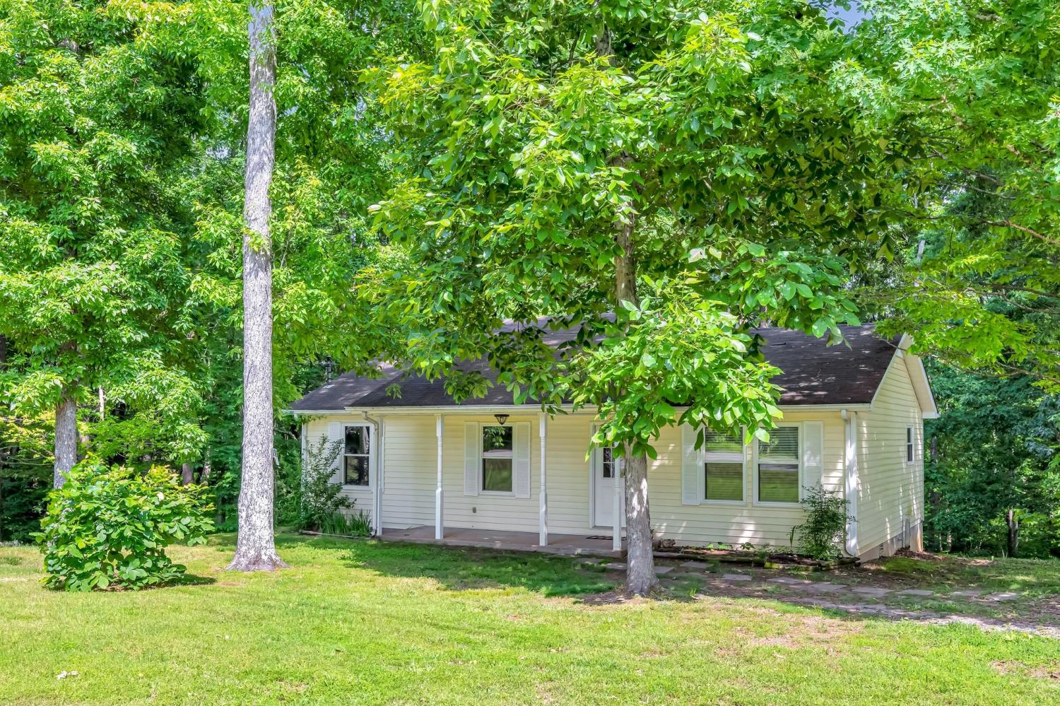 2290-Petway-Rd For Sale