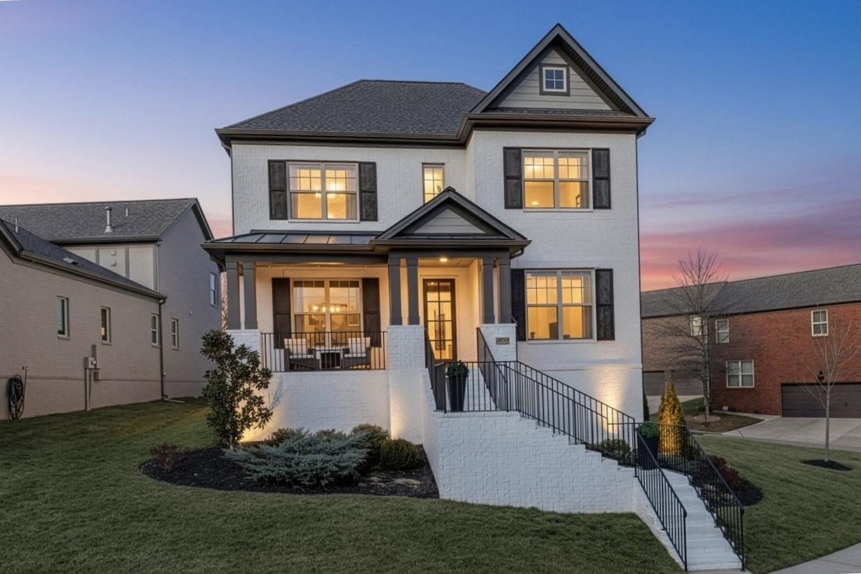 1228-Overton-Circle For Sale