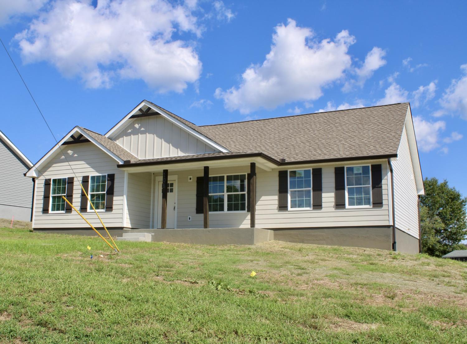 108-Crows-Hill-Dr For Sale