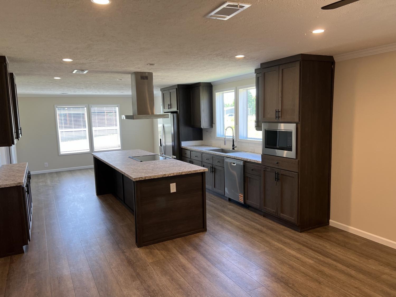 235 Ralph Spivey Lane, S TN 38562 For Sale - 