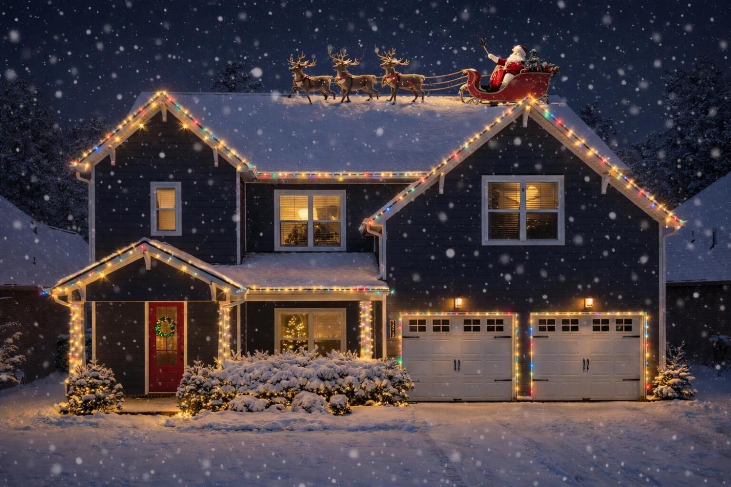 1578-Buttonwood-Loop For Sale