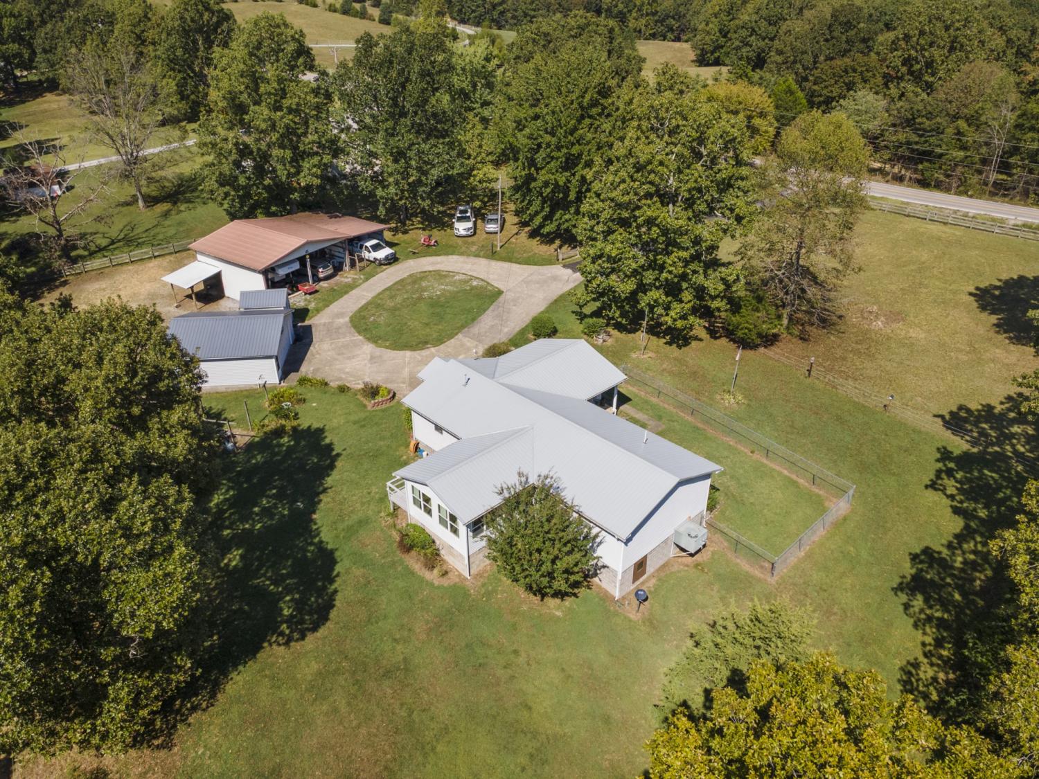 3859-Erin-Rd For Sale