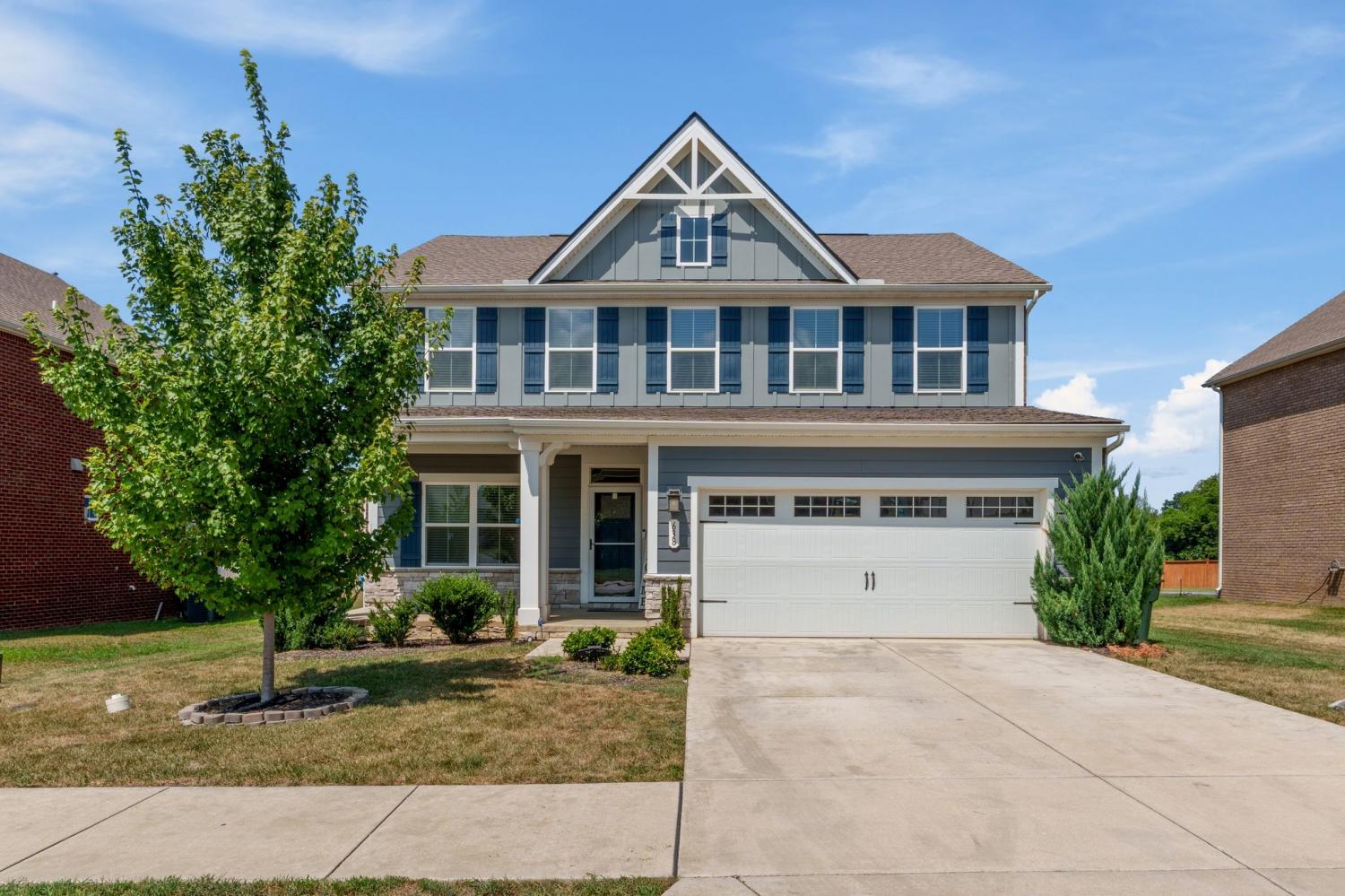 638-Wassil-Dr For Sale