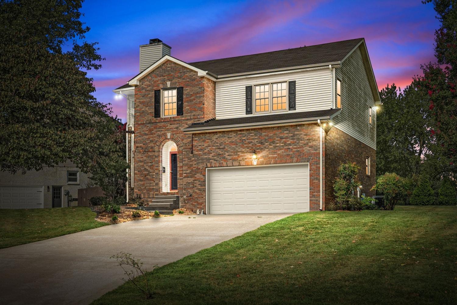 268-Avignon-Way For Sale