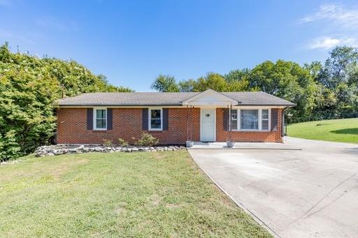 2601-Denham-Ave For Sale